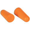 Personal Protective Equipment (PPE) - 1742-6054010-ND - DigiKey