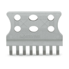 Accessories - 2946-769-414-ND - DigiKey