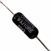 Through Hole Resistors - 93J10RE-ND - DigiKey