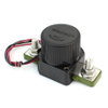 GIGAVAC MX14 BA Chassis Mount Contactor, Sealed, SPST, NO, 400A, 12VDC - 77065 - Waytek, Inc.