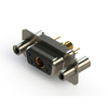 D-Sub Connector Assemblies - 151-628-5W1-224-4T4-ND - DigiKey