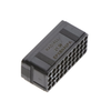 ARINC Inserts - 2201-EPXBN40PA-ND - DigiKey