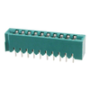 Edgeboard Connectors - 2-530666-2-ND - DigiKey