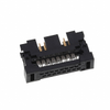 Free Hanging, Panel Mount - APK16B-ND - DigiKey