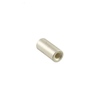 Blade Type Power Connector Accessories - A115730-ND - DigiKey