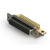 D-Sub Connector Assemblies - 151-634-M44-263-BT3-ND - DigiKey