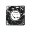 DC Brushless Fans (BLDC) - 603-PFR0612EE-00-ND - DigiKey