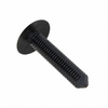Rivets - RPC6330-ND - DigiKey