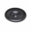 Speakers - 2056-K50FL-16OHM-ND - DigiKey