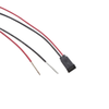 Panel Indicators, Pilot Lights - 350-559-8120-007F-ND - DigiKey