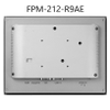 Monitors - 2084-FPM-212-R9AE-ND - DigiKey