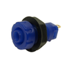 Jacks, Plugs - 4654-FCR14463-ND - DigiKey