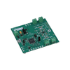 DC/DC & AC/DC (Off-Line) SMPS Evaluation Boards - 296-LP87562Q1EVM-ND - DigiKey