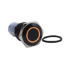 Pushbutton Switches - 2449-CH2NBBONS-ND - DigiKey