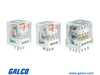 ALTH General Purpose - R15-2012-23-1024-WT - Galco Industrial Electronics