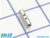 BURN Solderless Terminals - YSV10 - Galco Industrial Electronics