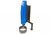 3D Laser measurement machine -- RF096.2D-100/410-305 - Image