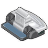 Catches and Strikers - MT-02-10-1 - bisco industries