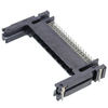 PC Card Sockets - A113956-ND - DigiKey