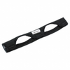 Accessories - 3M158246-ND - DigiKey
