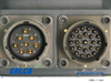 CONT Servo - NTM-330-CONS-0000 - Galco Industrial Electronics