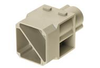 Power Connectors - 09140023051 - Powell Electronics, Inc.
