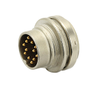 C091 31W006 100 2 - Powell Electronics, Inc.
