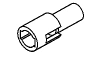 Pin & Socket Connectors - 770278-1 - Powell Electronics, Inc.