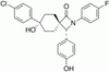 Sch 58053 - S199950 - Toronto Research Chemicals, Inc.