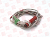 Photoelectric - 5036 - Radwell International