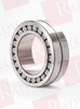 Bearing - 120235417 - Radwell International
