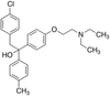 Triparanol - 14074 - Medical Isotopes, Inc.