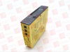 PLC Module/Rack - 46408709 - Radwell International