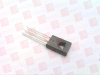Thyristor/SCR/Triac/Diac/Alternistor - 18710522 - Radwell International