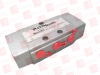 Pneumatic Valve - 8184307 - Radwell International