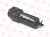 Pneumatic Filter - 18515595 - Radwell International