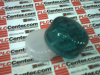 Accessory/Bulb/Cap/Contact/Transf - 24631182 - Radwell International