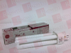 Accessory/Bulb/Cap/Contact/Transf - 65970804 - Radwell International