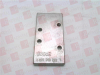 Pneumatic Accessory - 8133771 - Radwell International