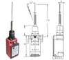 Limit Switch - 60165995 - Radwell International