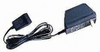 Battery Charger - 23364005 - Radwell International