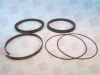 Seal/Gasket Kit - 505040 - Radwell International