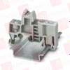 Terminal Blk/Strip Wiring Dev - 512440 - Radwell International