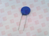 Varistor/MOV - 108798685 - Radwell International