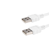 USB Cables - 2223-CBL-UA-UA-20WP-ND - DigiKey