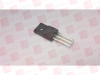 Diode - 32563178 - Radwell International