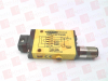 Fiber Optic Cable - 3185346 - Radwell International