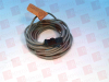 Reed/Hall-Effect/Magnetic Switch - 8327724 - Radwell International