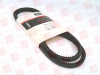 Belt - 67776047 - Radwell International
