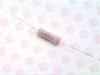 Resistor - 123988910 - Radwell International